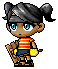 DunderMuffin